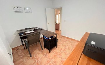 Property slide 38