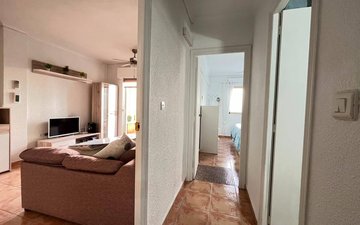 Property slide 39