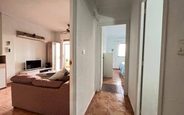 Property slide 40