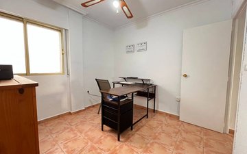 Property slide 41