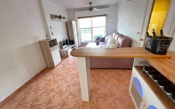 Property slide 42