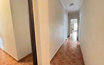 Property slide 43