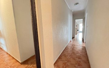Property slide 44