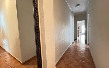 Property slide 45