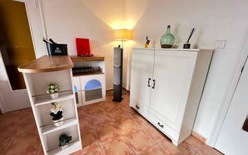 Property slide 46
