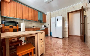 Property slide 47