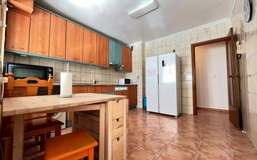 Property slide 48