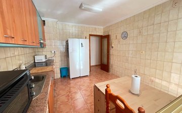 Property slide 49