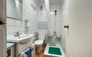 Property slide 8