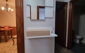 Property slide 12