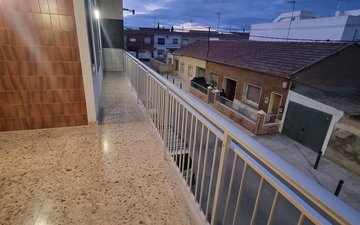 Property slide 2