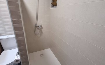 Property slide 22