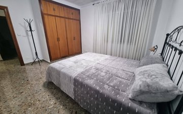 Property slide 23