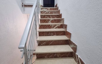 Property slide 24