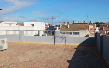 Property slide 26
