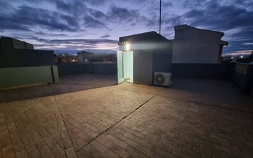 Property slide 27