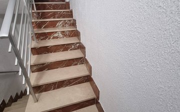 Property slide 29