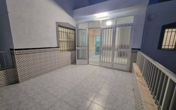 Property slide 31