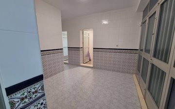 Property slide 33