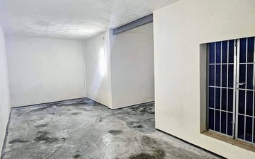 Property slide 34