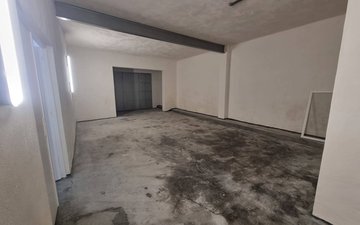 Property slide 35