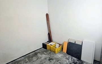 Property slide 37