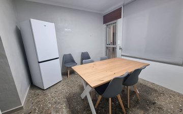 Property slide 4