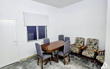 Property slide 6