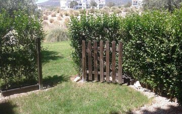 Property slide 14