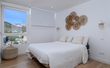 Property slide 12