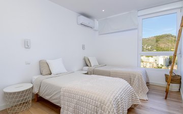 Property slide 13