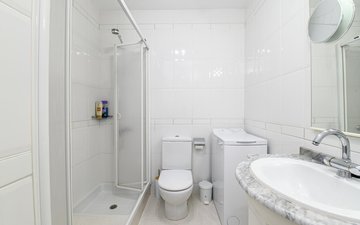 Property slide 14