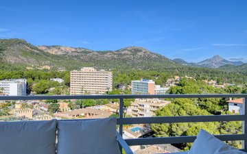 Property slide 15