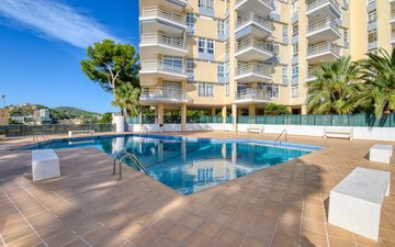 Property slide 18