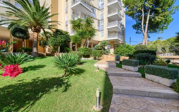 Property slide 20
