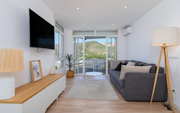 Property slide 7