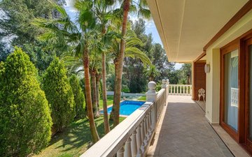 Property slide 13