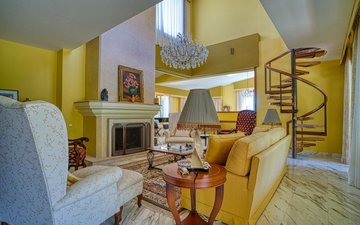 Property slide 20