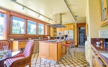Property slide 25