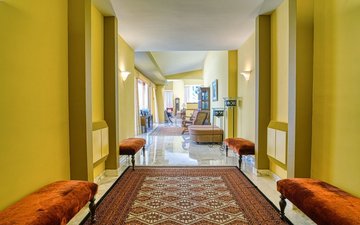 Property slide 26