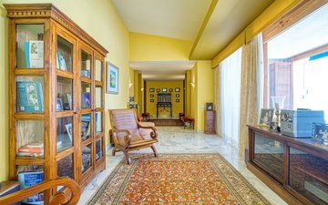 Property slide 27