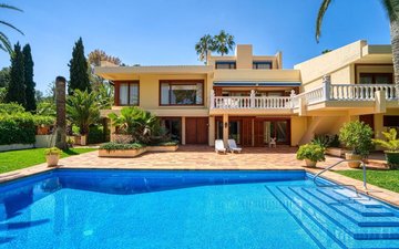 Property slide 3