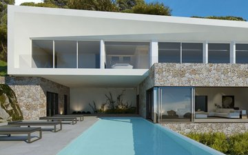 Property slide 2