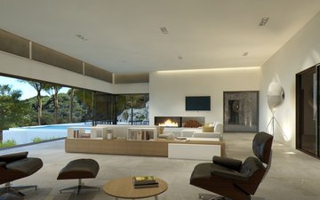 Property slide 3