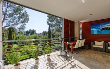 Property slide 1