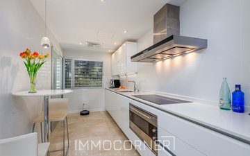 Property slide 11