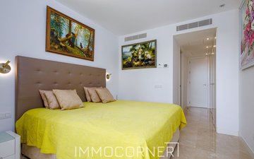 Property slide 14