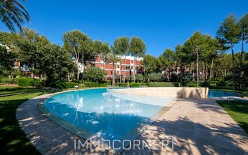 Property slide 19