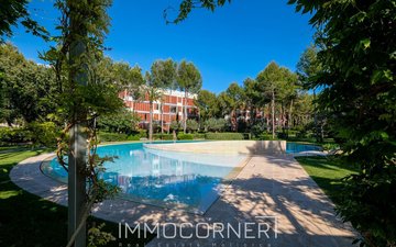 Property slide 27