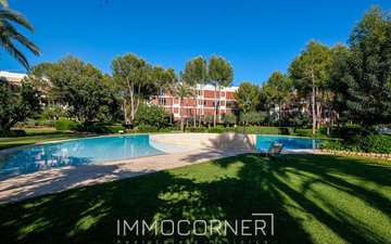 Property slide 28